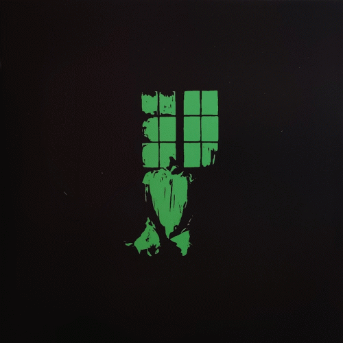 Spider God : Den Inre Borgen - The Interior Castle